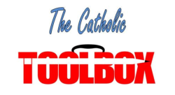 catholictoolbox
